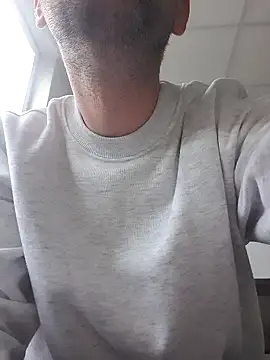 riskybusiness9090 online show from March 2026 03:00:01 PM