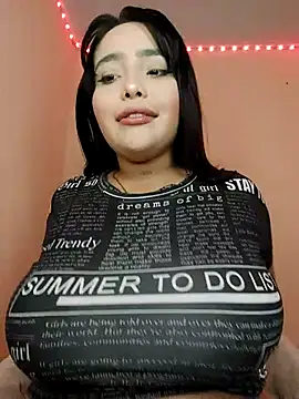 jacksyangeel2 online show from January 2026 08:09:02 AM