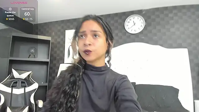 rave connor online show from September 2025 06:30:01 PM