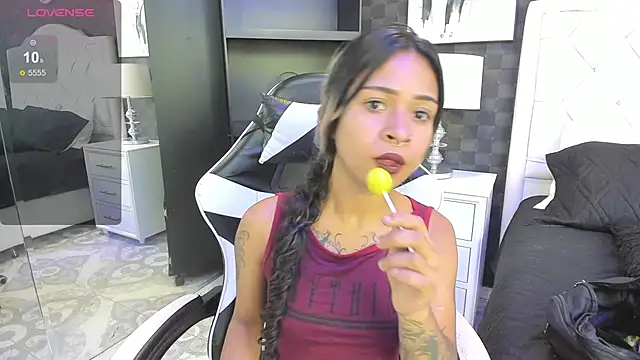 rave connor online show from September 2025 07:19:02 PM