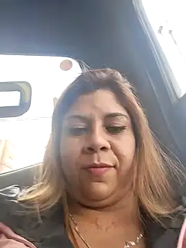 Laura-Hernandez online show from January 2025 10:46:02 PM