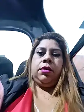 Laura-Hernandez online show from January 2025 11:13:02 PM