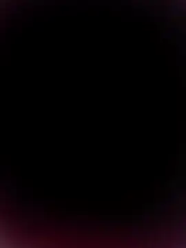 Laura-Hernandez online show from July 2026 08:33:02 PM