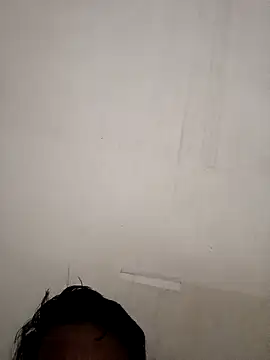 Bigcocks01 online show from February 2026 06:13:02 PM