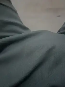 Bigcocks01 online show from April 2026 06:28:01 PM