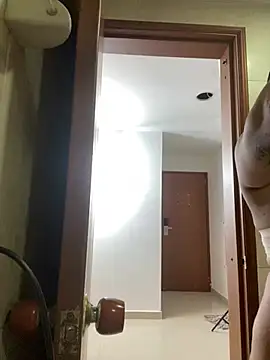 Stefyrossy online show from March 2026 02:00:01 PM