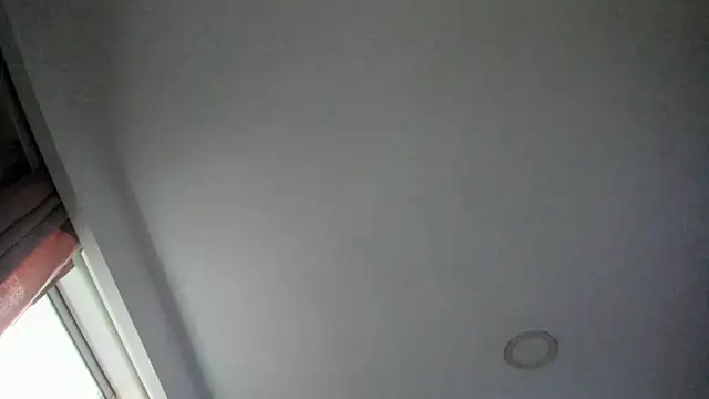 Snapshot of Stefyrossy chatting on June 2026 11:22:02 AM Stefyrossy online show from June 2026 11:22:02 AM