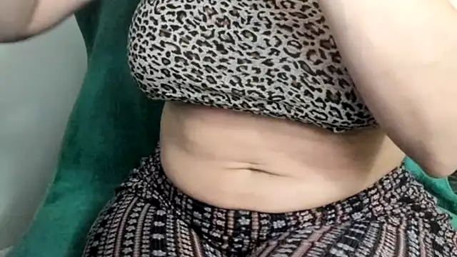 bigb00tyjudyyX online show from May 2026 04:01:02 PM