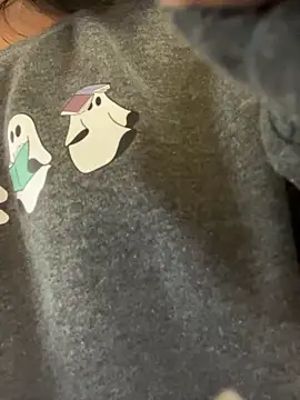 aly golden  online show from March 2025 09:28:01 AM