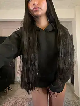 aly golden  online show from March 2025 06:41:02 AM