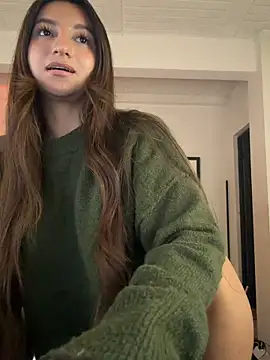 aly golden  online show from March 2026 09:59:02 AM