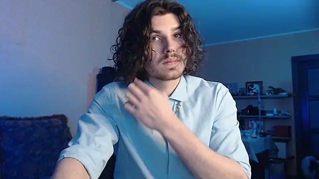 Snapshot of daddyMarty420 chatting on March 2026 05:06:01 PM daddyMarty420 online show from March 2026 05:06:01 PM