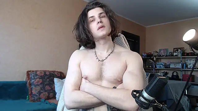 Snapshot of daddyMarty420 chatting on April 2026 01:05:02 PM daddyMarty420 online show from April 2026 01:05:02 PM