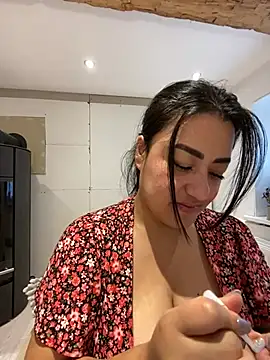 Alma- online show from December 2024 10:17:02 AM