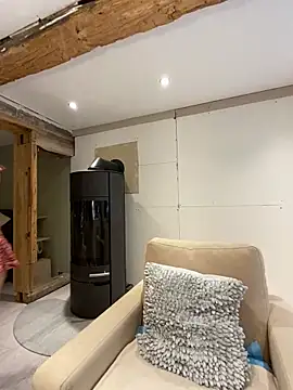 Alma- online show from January 2025 12:42:02 PM