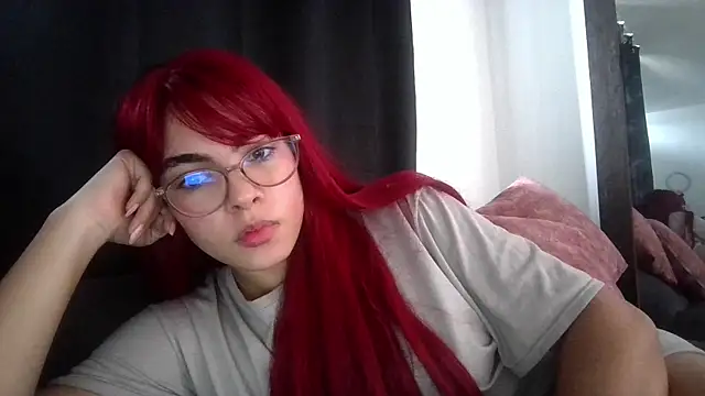 Kiri Cutee online show from March 2025 03:25:01 PM