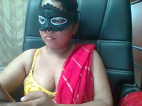 kamayanisingh24 online show from March 2025 06:08:02 PM