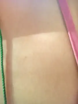 PanbaPanna online show from September 2025 06:35:01 AM