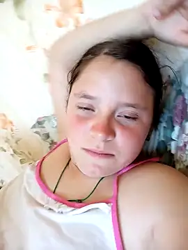 PanbaPanna online show from September 2025 11:46:02 AM