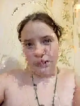 PanbaPanna online show from December 2025 01:05:02 PM