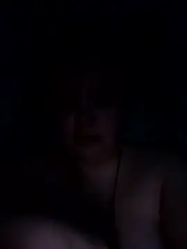 PanbaPanna online show from January 2026 05:00:01 AM