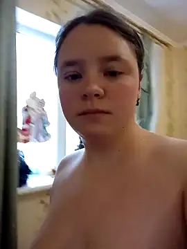 PanbaPanna online show from February 2026 06:01:02 AM