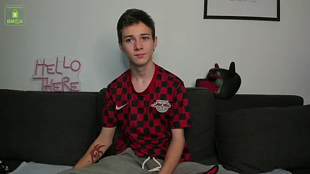 Snapshot of Viego_Pattel chatting on September 2025 04:36:02 AM Viego Pattel online show from September 2025 04:36:02 AM