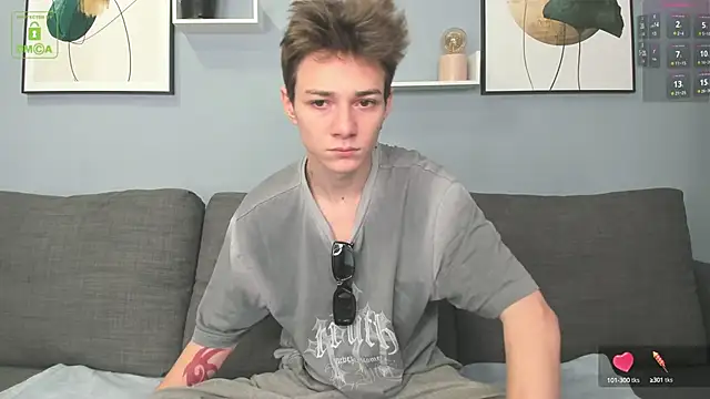 Snapshot of Viego_Pattel chatting on September 2025 11:13:02 AM Viego Pattel online show from September 2025 11:13:02 AM