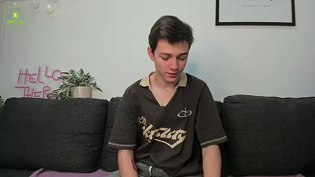 Snapshot of Viego_Pattel chatting on September 2025 11:26:01 AM Viego Pattel online show from September 2025 11:26:01 AM