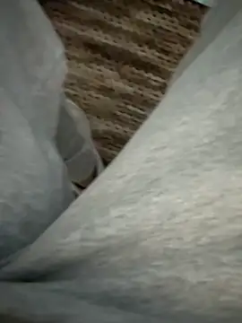 Snapshot of maiolullo chatting on November 2025 01:55:01 PM maiolullo online show from November 2025 01:55:01 PM