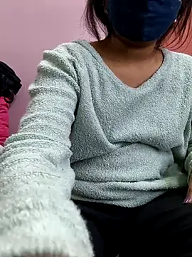 Ananya 34 online show from November 2025 03:26:02 AM