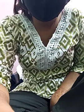 Ananya 34 online show from March 2026 03:34:02 AM