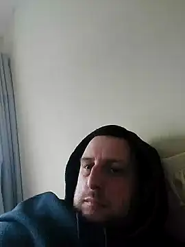 HE-M123 online show from December 2024 01:11:02 PM