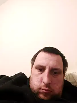 HE-M123 online show from December 2024 09:50:02 PM