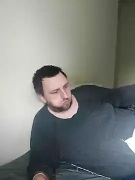 HE-M123 online show from January 2025 10:27:02 AM