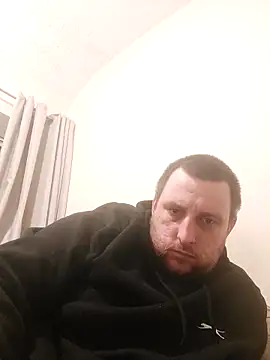 HE-M123 online show from February 2025 07:47:02 PM