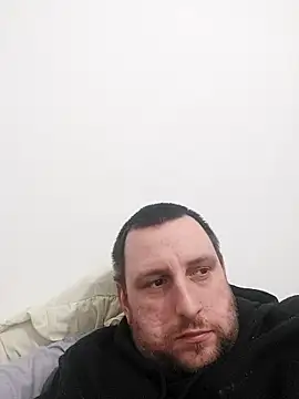 HE-M123 online show from October 2025 07:47:01 PM