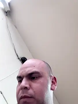 Camilo-31RI online show from February 2026 11:11:01 AM