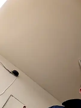 Camilo-31RI online show from March 2026 01:50:02 PM