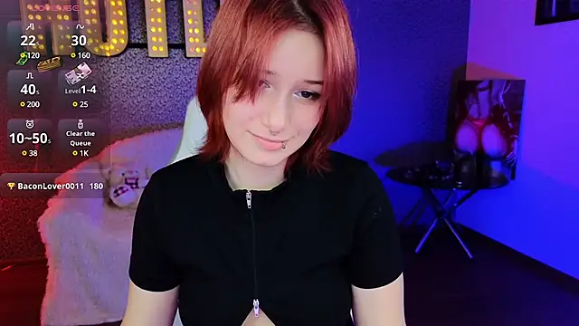 Eridabytrend online show from January 2025 03:29:01 PM