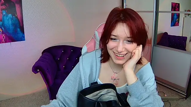 Eridabytrend online show from February 2025 09:49:01 AM