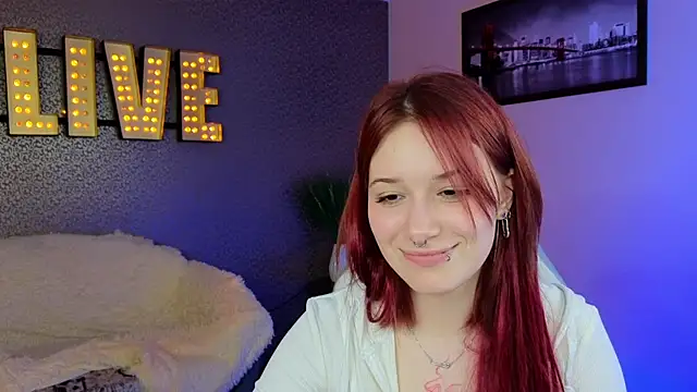 Eridabytrend online show from March 2025 03:38:02 PM