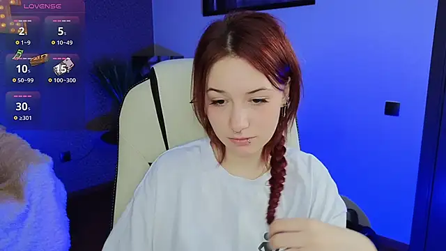 Eridabytrend online show from March 2025 06:16:01 AM