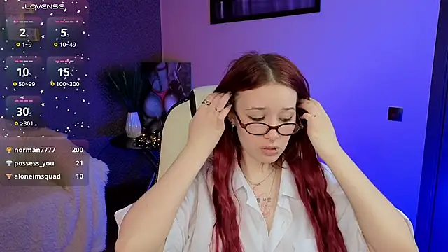 Eridabytrend online show from March 2025 04:15:02 PM