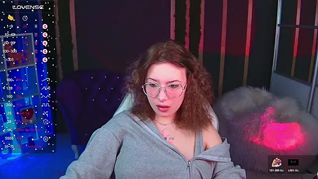 Eridabytrend online show from November 2025 06:23:01 AM