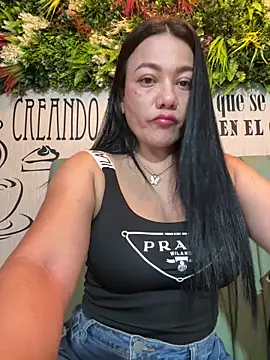 Abril10  online show from April 2026 02:57:01 PM