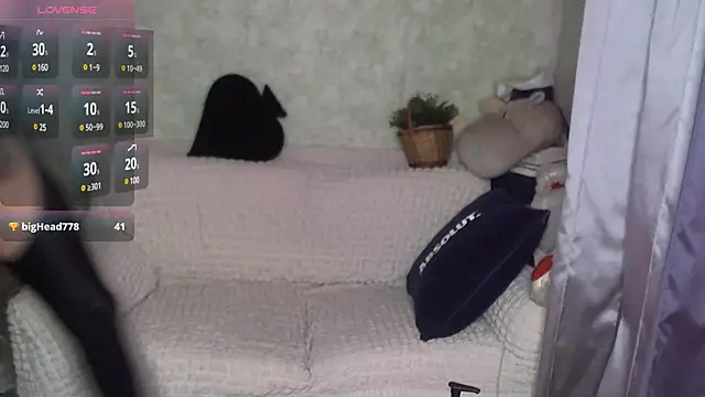 rossi r online show from January 2025 07:18:01 PM