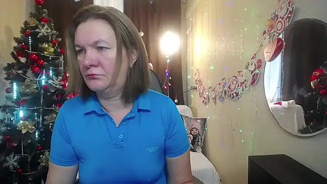 Snapshot of HolyMilfa chatting on December 2024 07:26:01 AM HolyMilfa online show from December 2024 07:26:01 AM