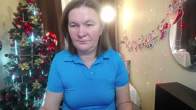 Snapshot of HolyMilfa chatting on December 2024 01:34:02 PM HolyMilfa online show from December 2024 01:34:02 PM