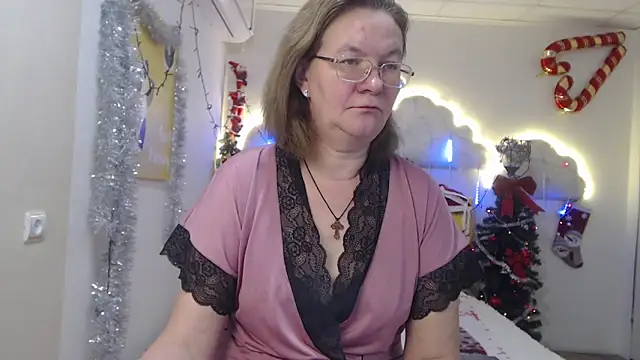 Snapshot of HolyMilfa chatting on January 2025 07:49:02 AM HolyMilfa online show from January 2025 07:49:02 AM